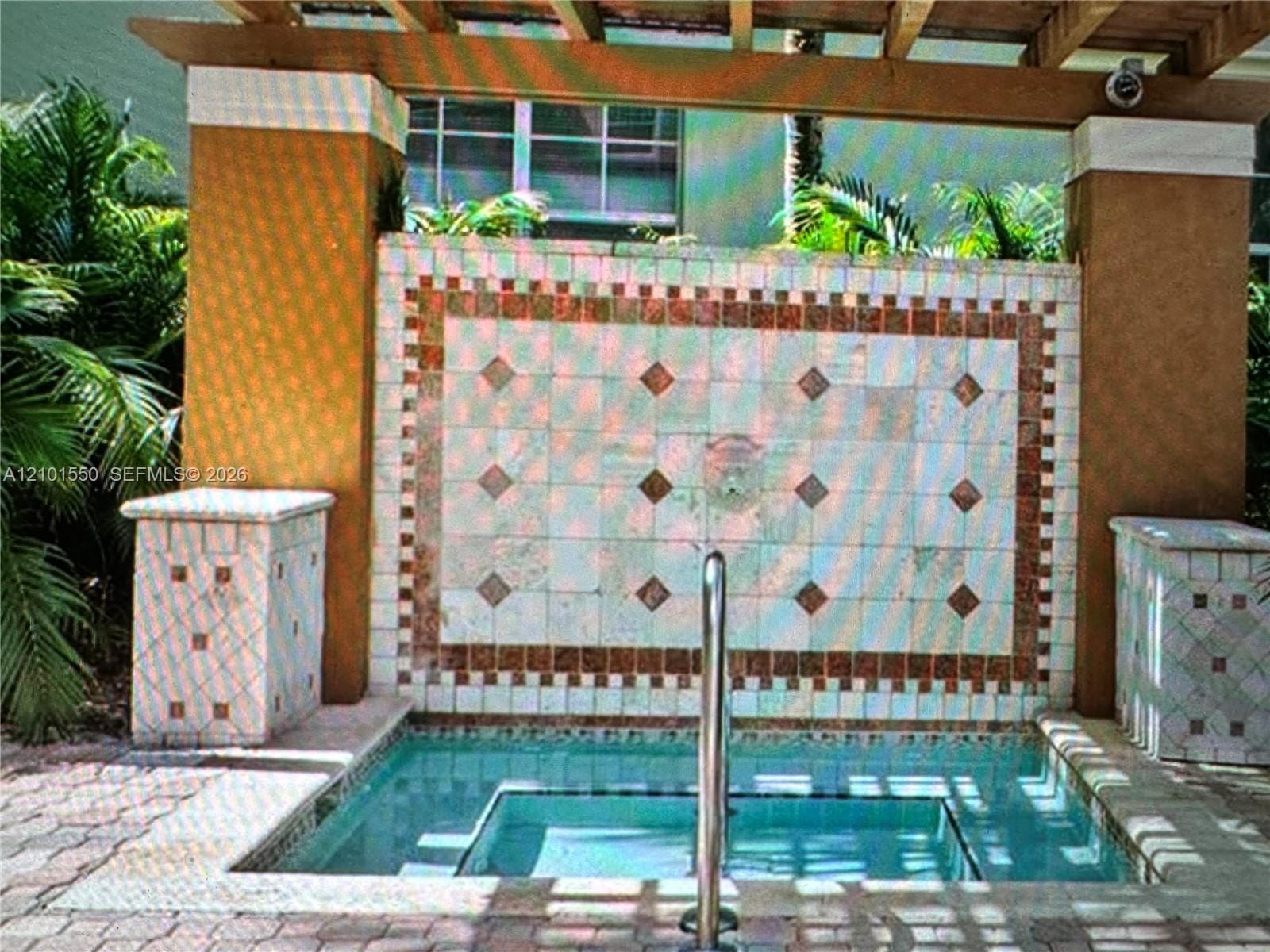 1919 Van Buren Street 812A, Hollywood, FL 33020 photo 20