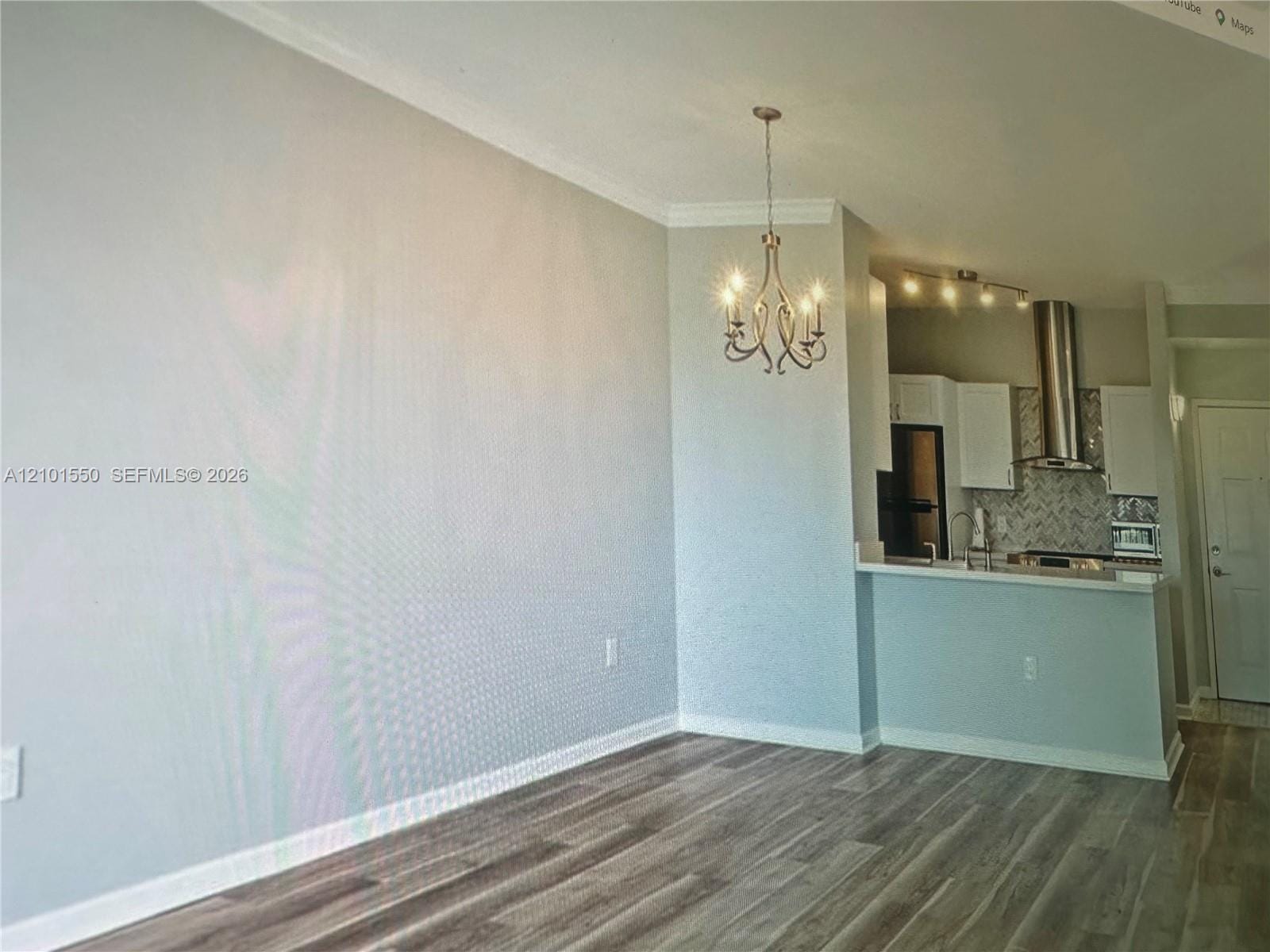 1919 Van Buren Street 812A, Hollywood, FL 33020 photo 3