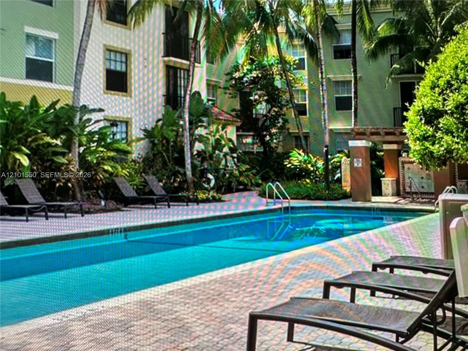 1919 Van Buren Street 812A, Hollywood, FL 33020 photo 21