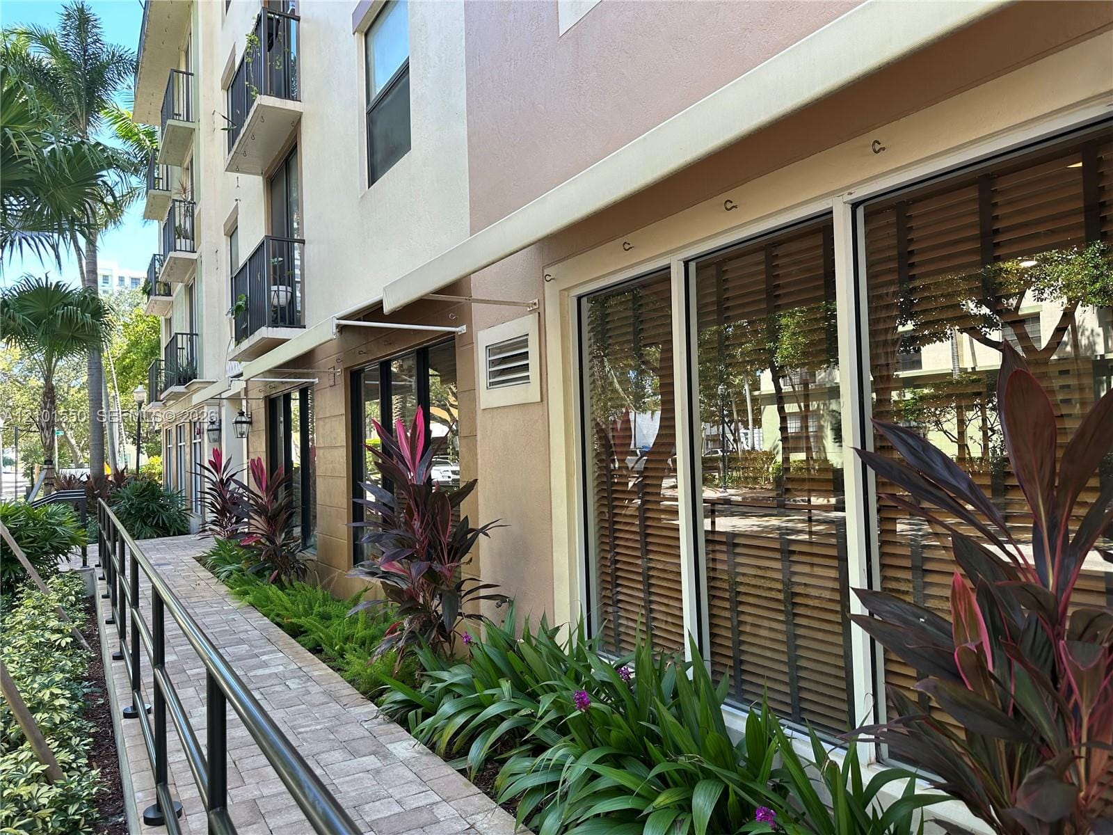 1919 Van Buren Street 812A, Hollywood, FL 33020 photo 25