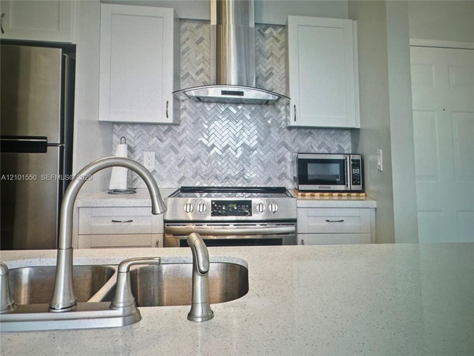 1919 Van Buren Street 812A, Hollywood, FL 33020 photo 27