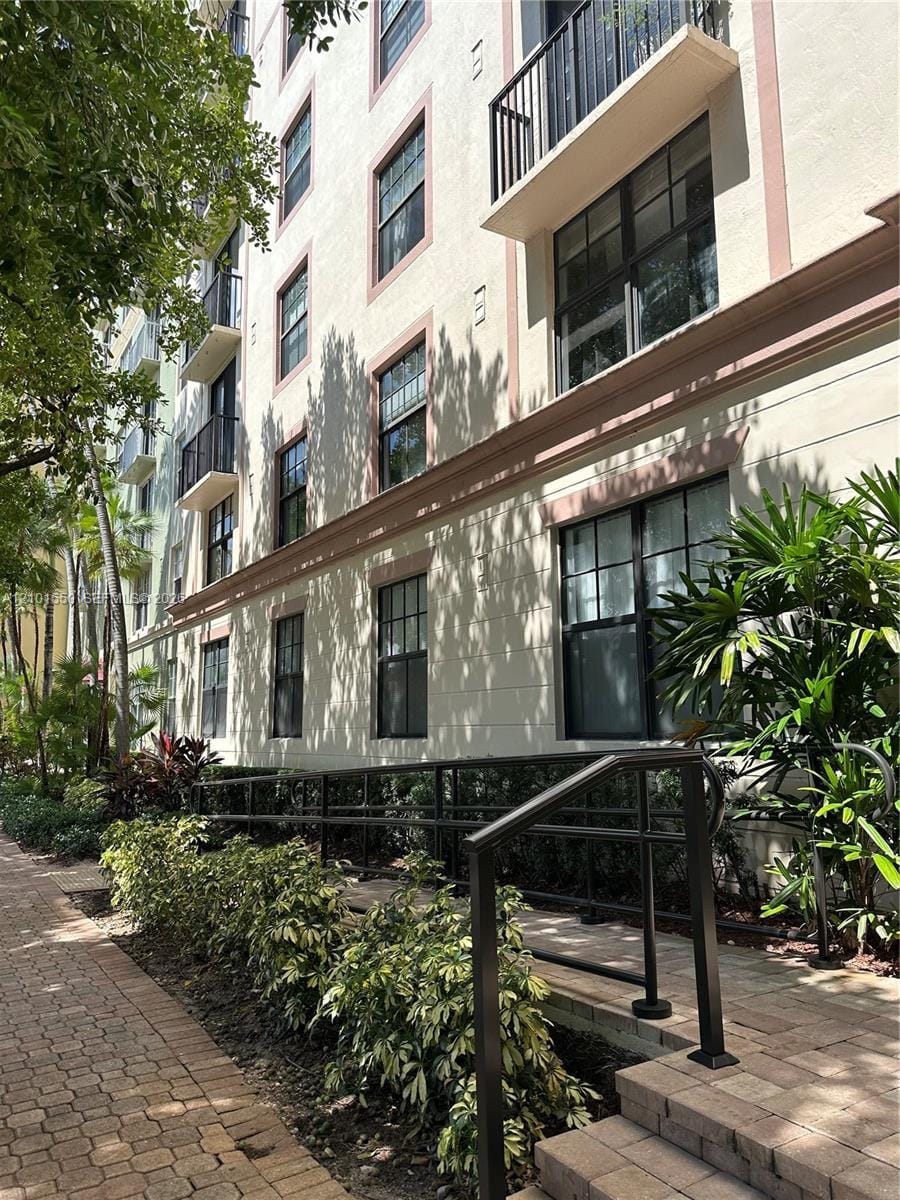 1919 Van Buren Street 812A, Hollywood, FL 33020 photo 28