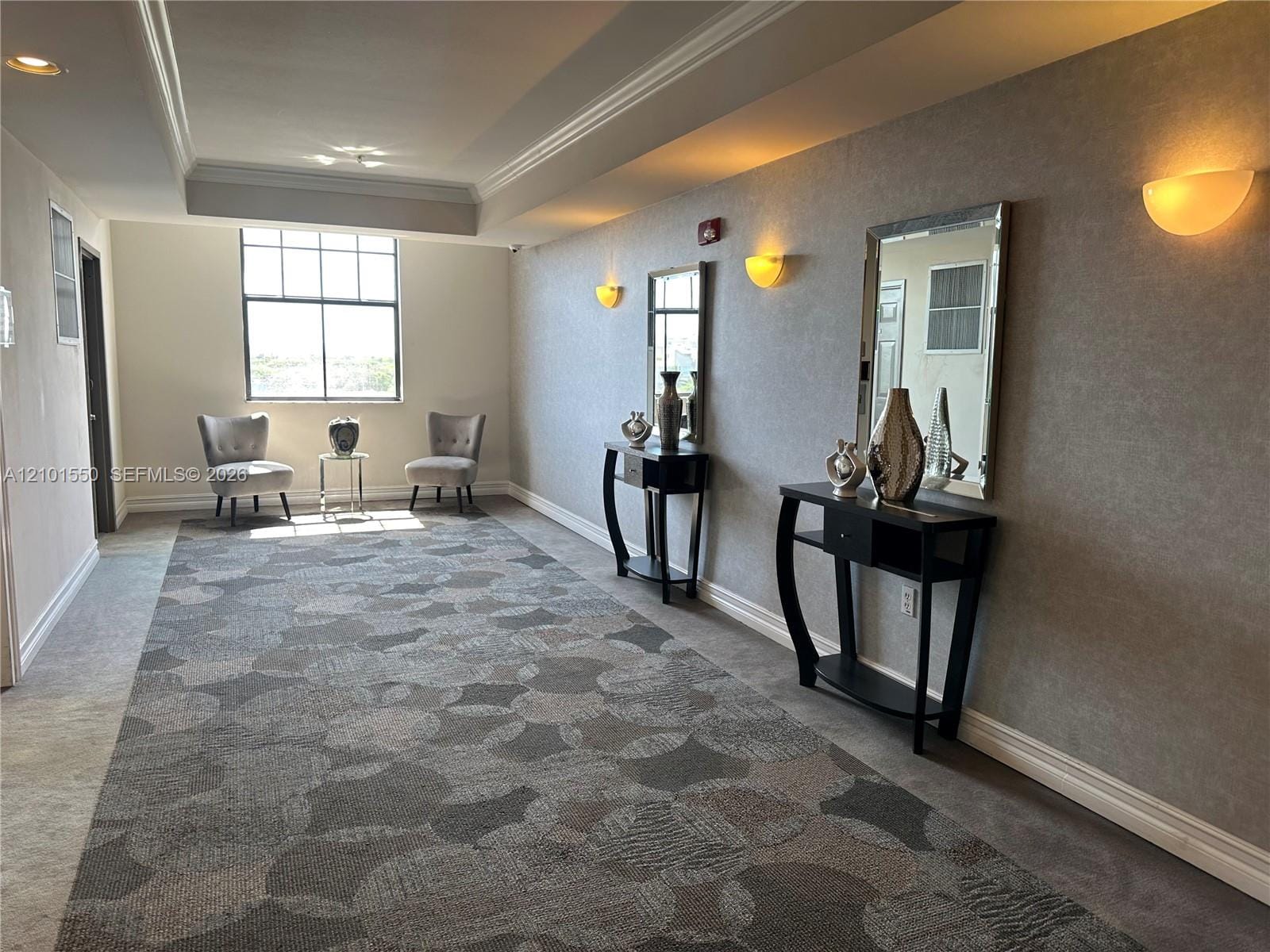 1919 Van Buren Street 812A, Hollywood, FL 33020 photo 29