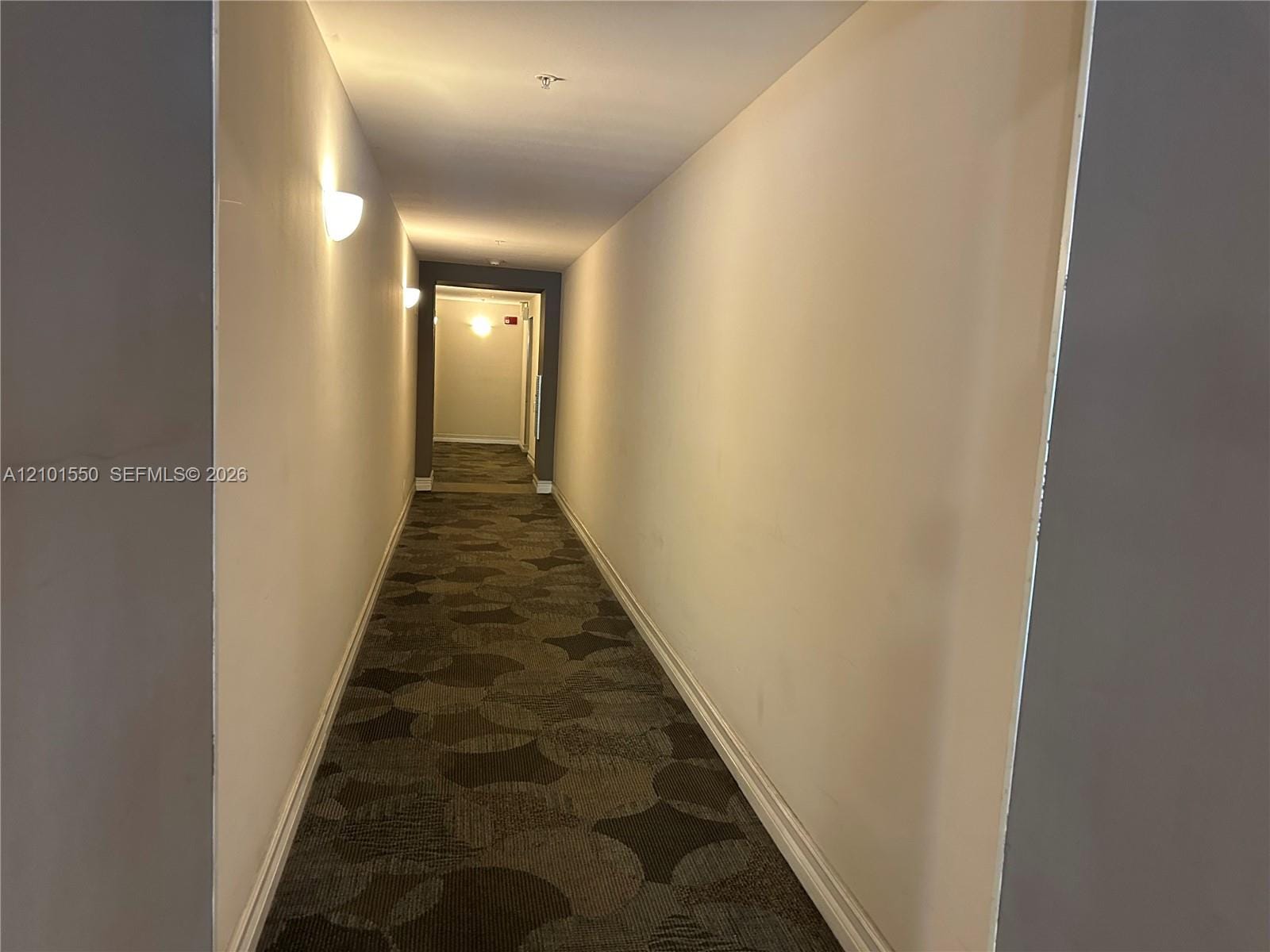 1919 Van Buren Street 812A, Hollywood, FL 33020 photo 30