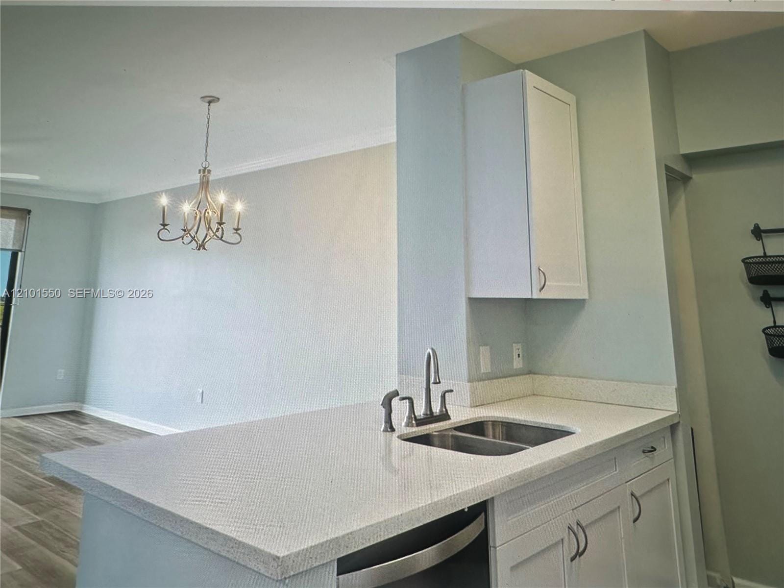 1919 Van Buren Street 812A, Hollywood, FL 33020 photo 4