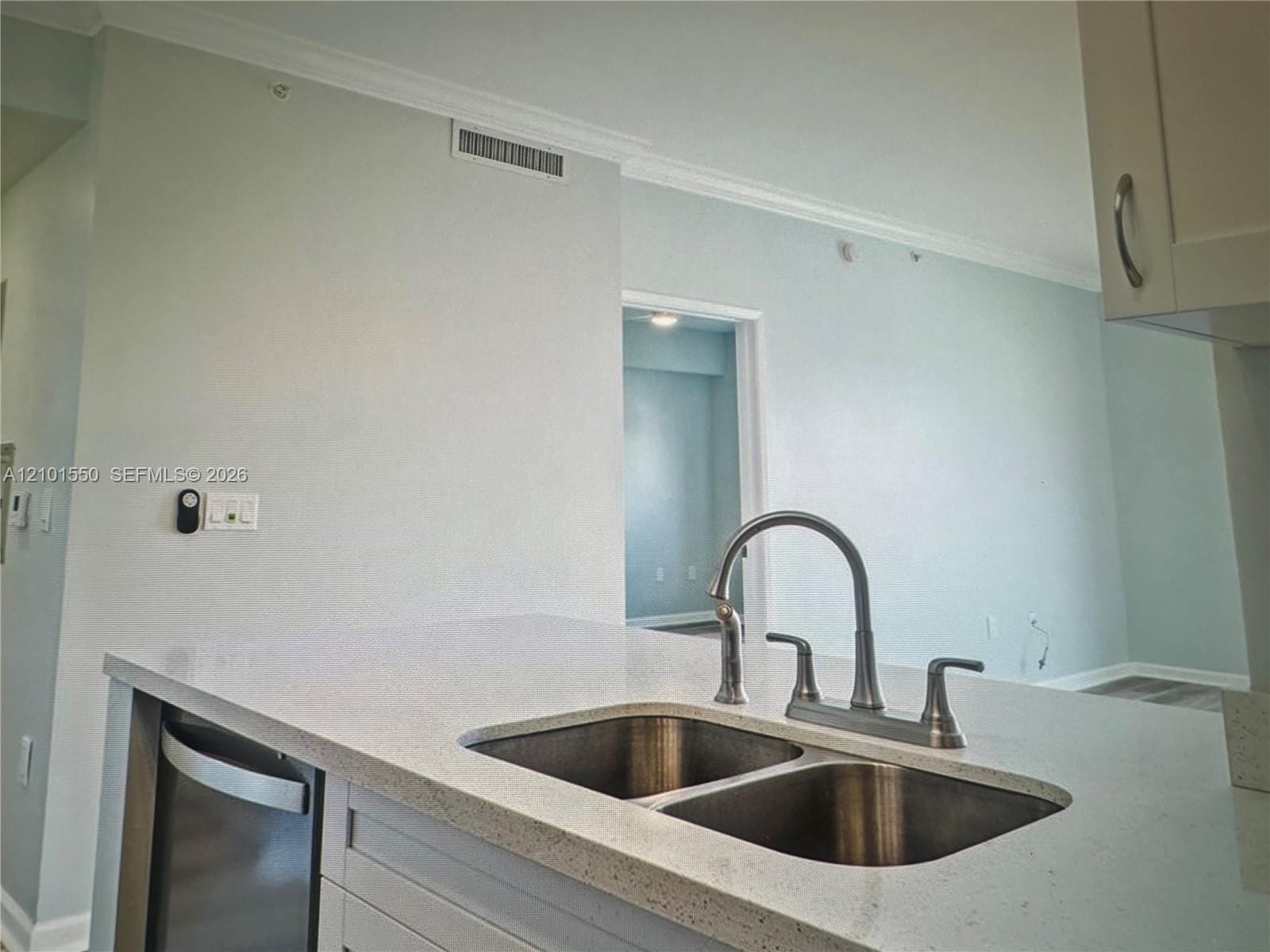 1919 Van Buren Street 812A, Hollywood, FL 33020 photo 5