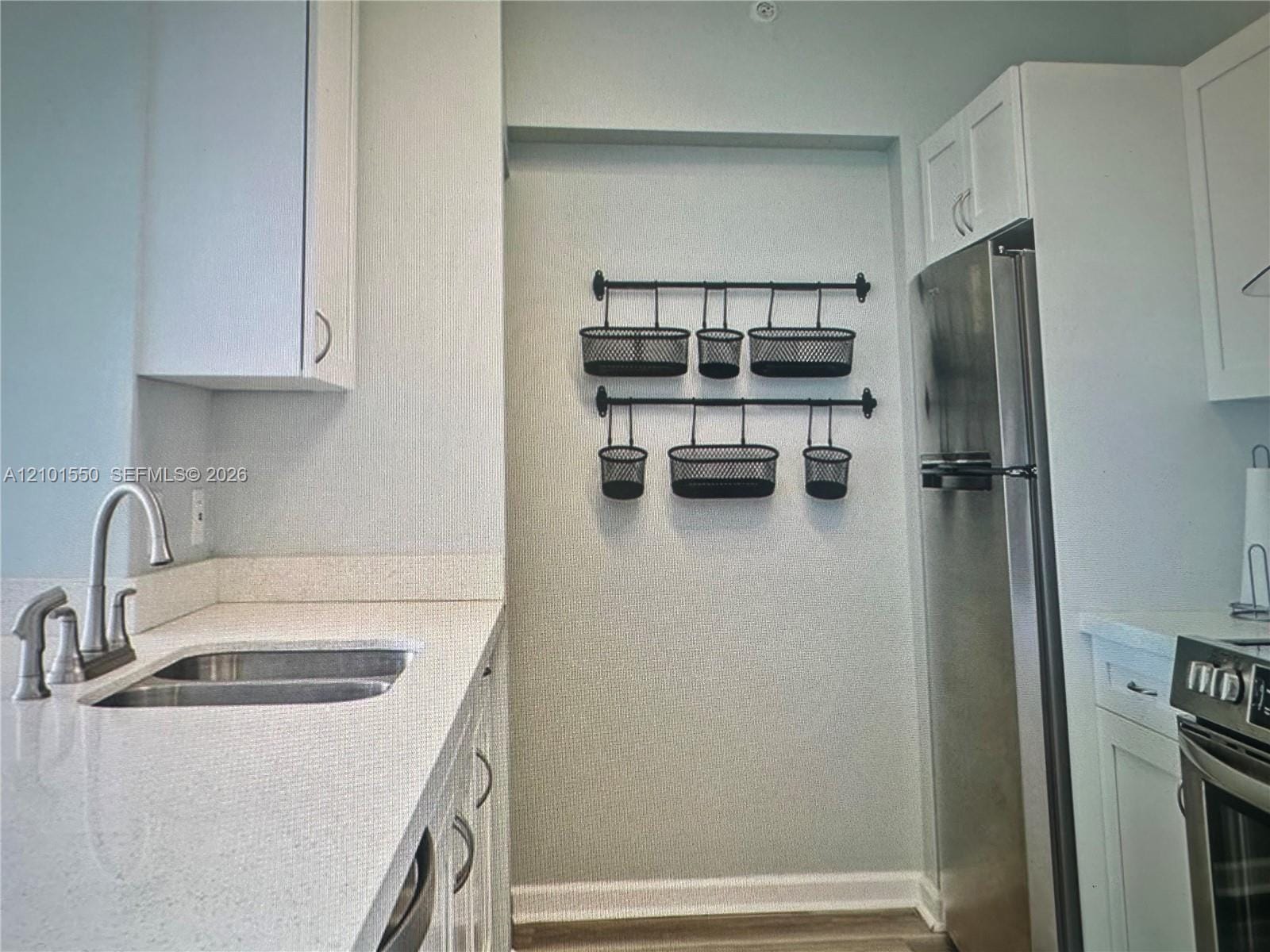 1919 Van Buren Street 812A, Hollywood, FL 33020 photo 6