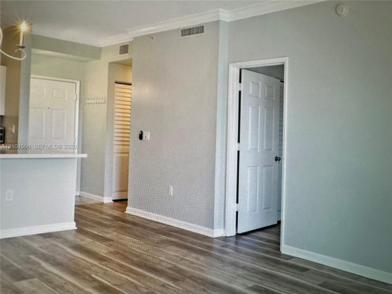 1919 Van Buren Street 812A, Hollywood, FL 33020 photo 7