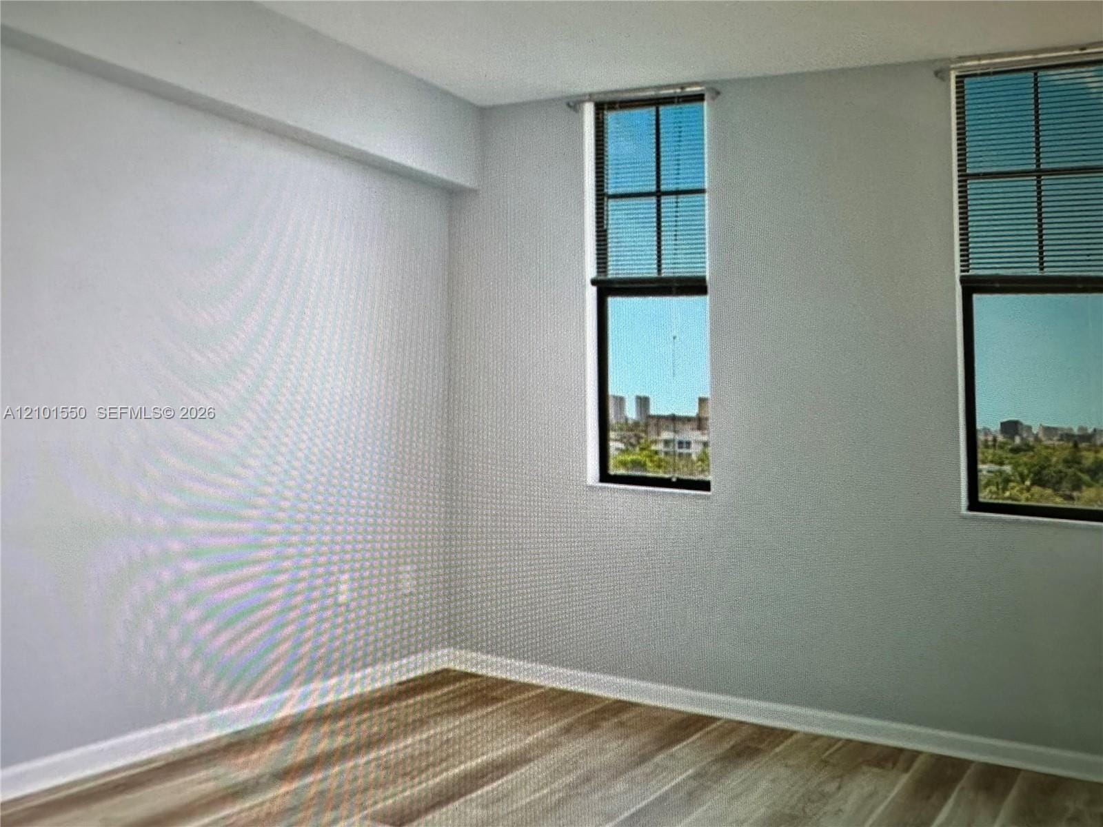 1919 Van Buren Street 812A, Hollywood, FL 33020 photo 8