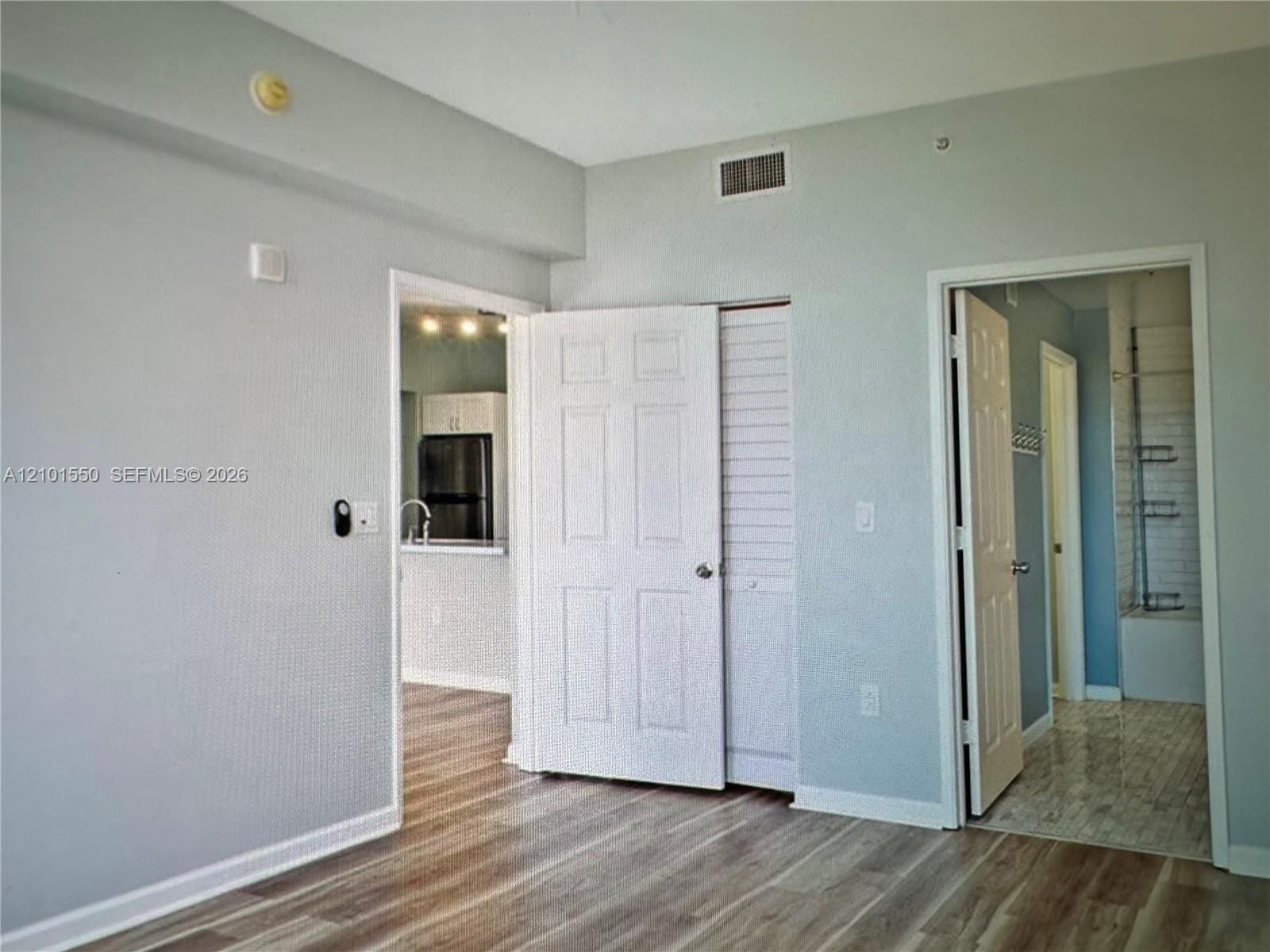 1919 Van Buren Street 812A, Hollywood, FL 33020 photo 9