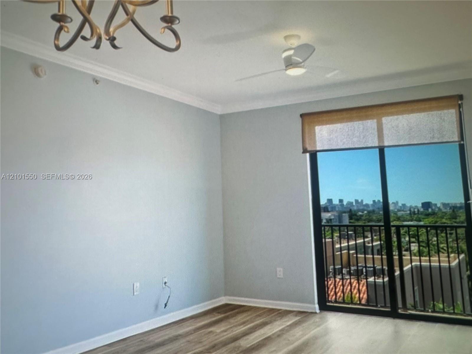 1919 Van Buren Street 812A, Hollywood, FL 33020 photo 10