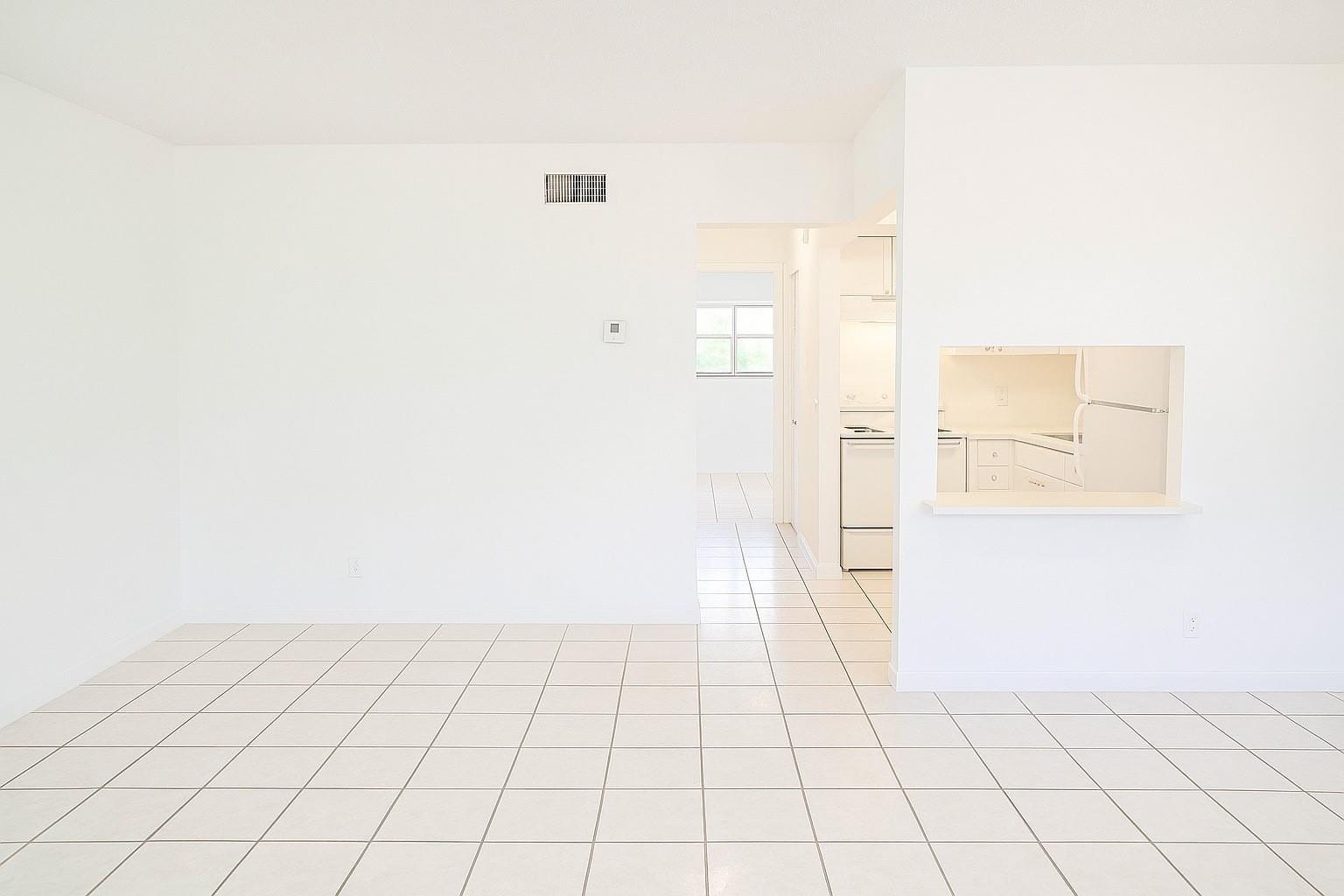 1151 NE 17TH Court 24, Fort Lauderdale, FL 33305 photo 3