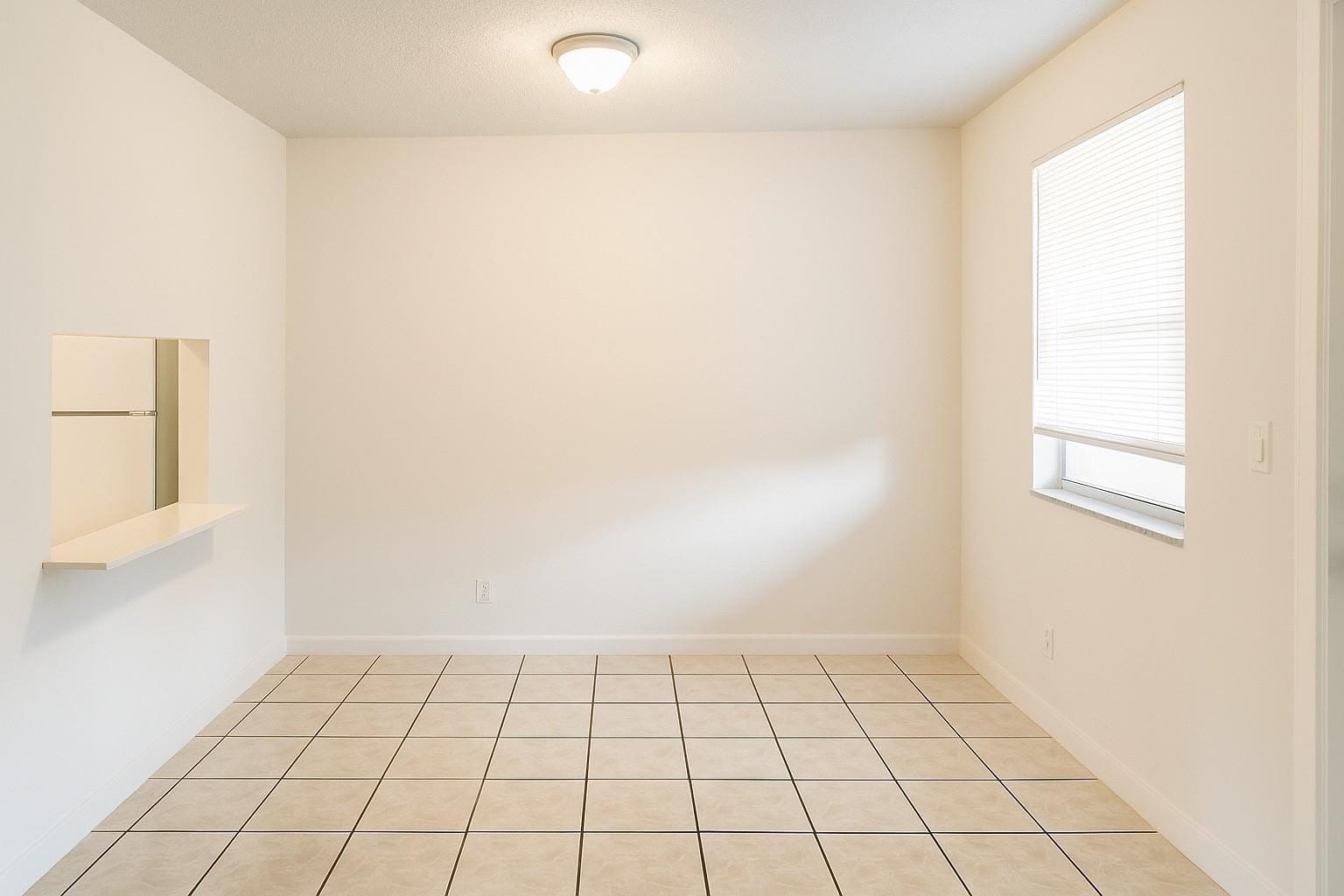 1151 NE 17TH Court 24, Fort Lauderdale, FL 33305 photo 4