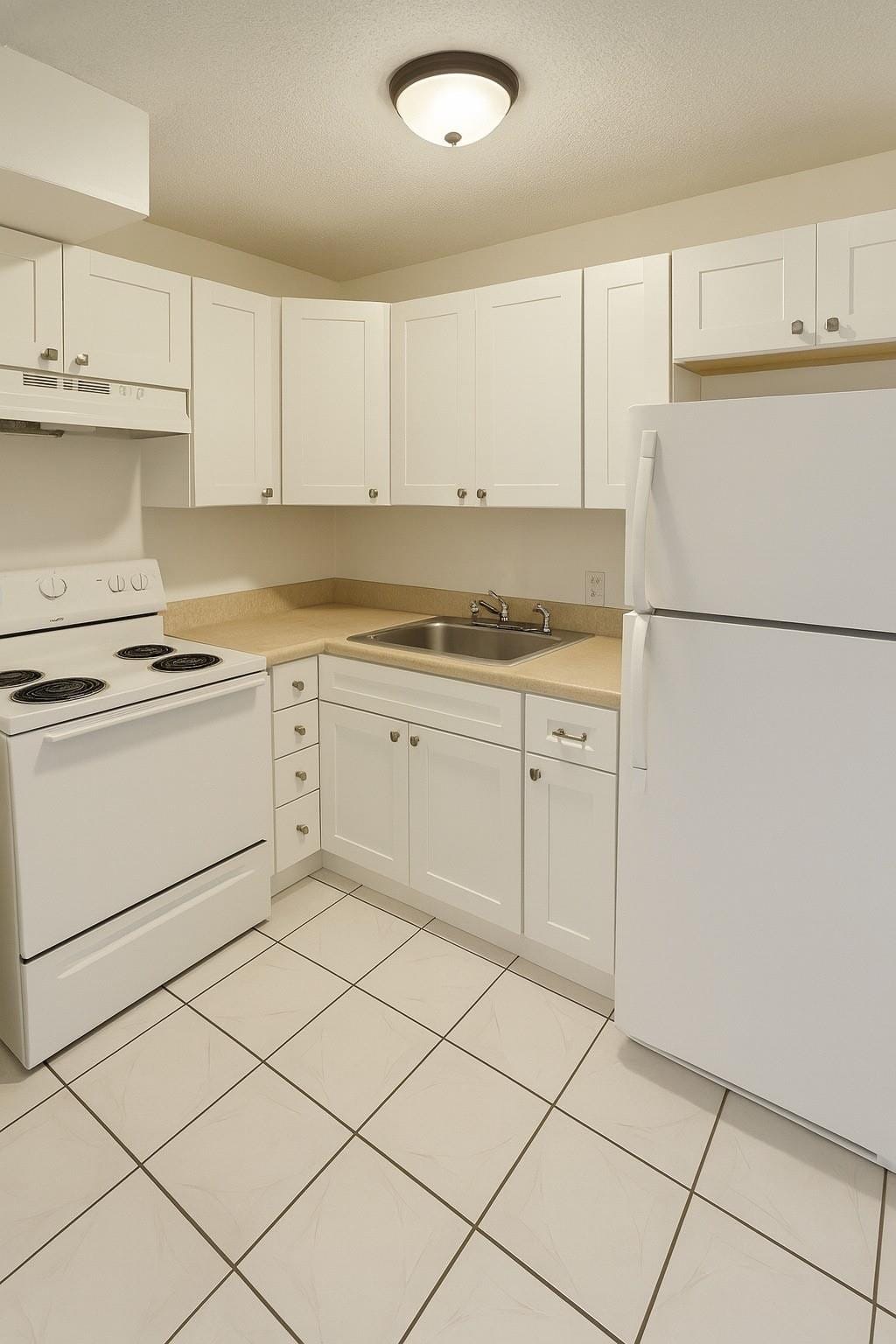 1151 NE 17TH Court 24, Fort Lauderdale, FL 33305 photo 5
