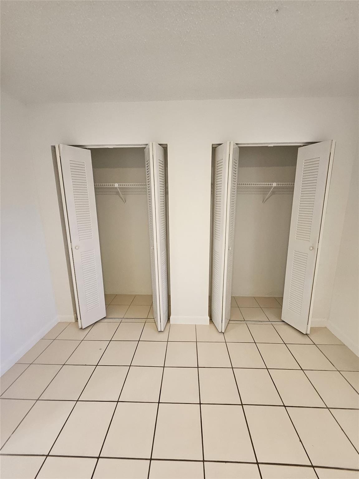 1151 NE 17TH Court 24, Fort Lauderdale, FL 33305 photo 6