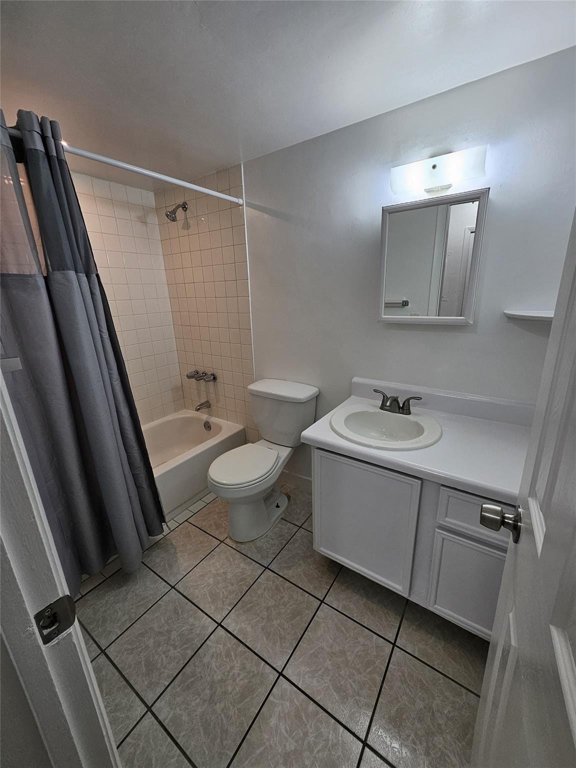 1151 NE 17TH Court 24, Fort Lauderdale, FL 33305 photo 7