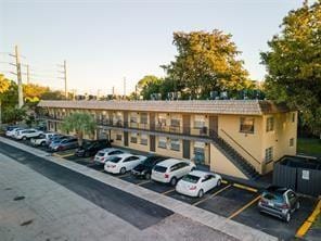 1151 NE 17TH Court 24, Fort Lauderdale, FL 33305 photo 8