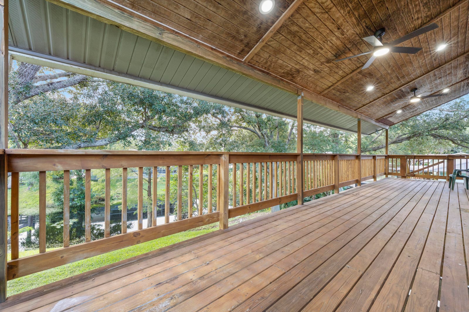 8070 SE RIVER Lane, Stuart, FL 34997 photo 11