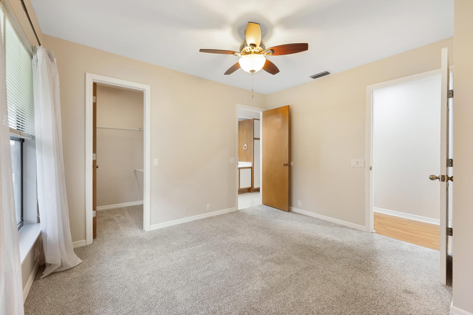 8070 SE RIVER Lane, Stuart, FL 34997 photo 17
