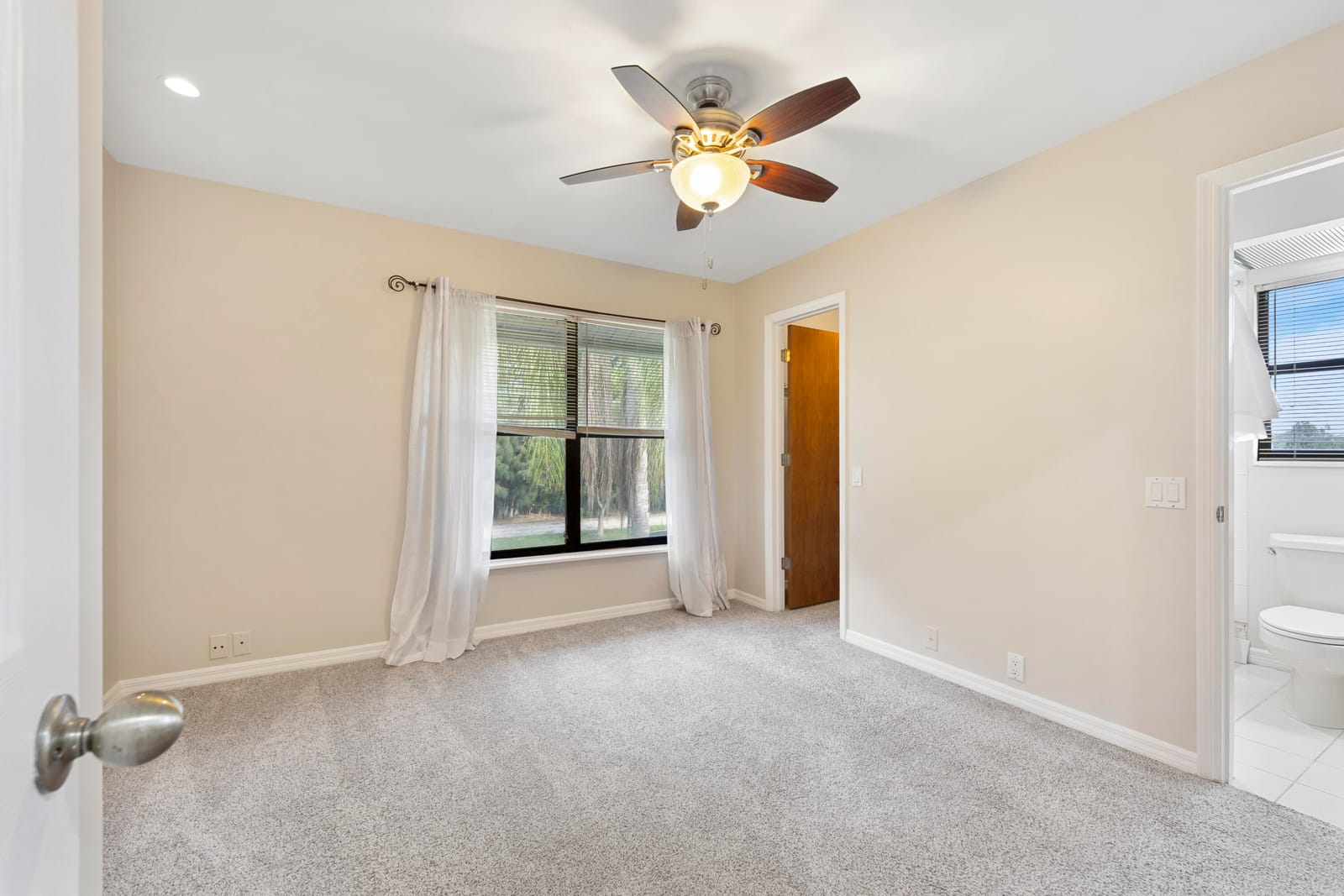 8070 SE RIVER Lane, Stuart, FL 34997 photo 18