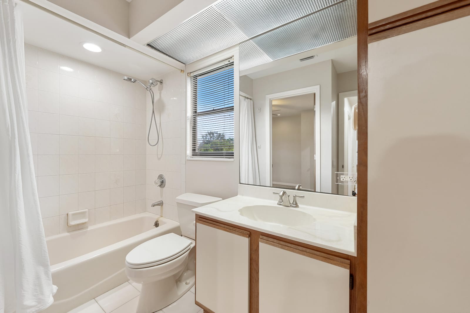 8070 SE RIVER Lane, Stuart, FL 34997 photo 19