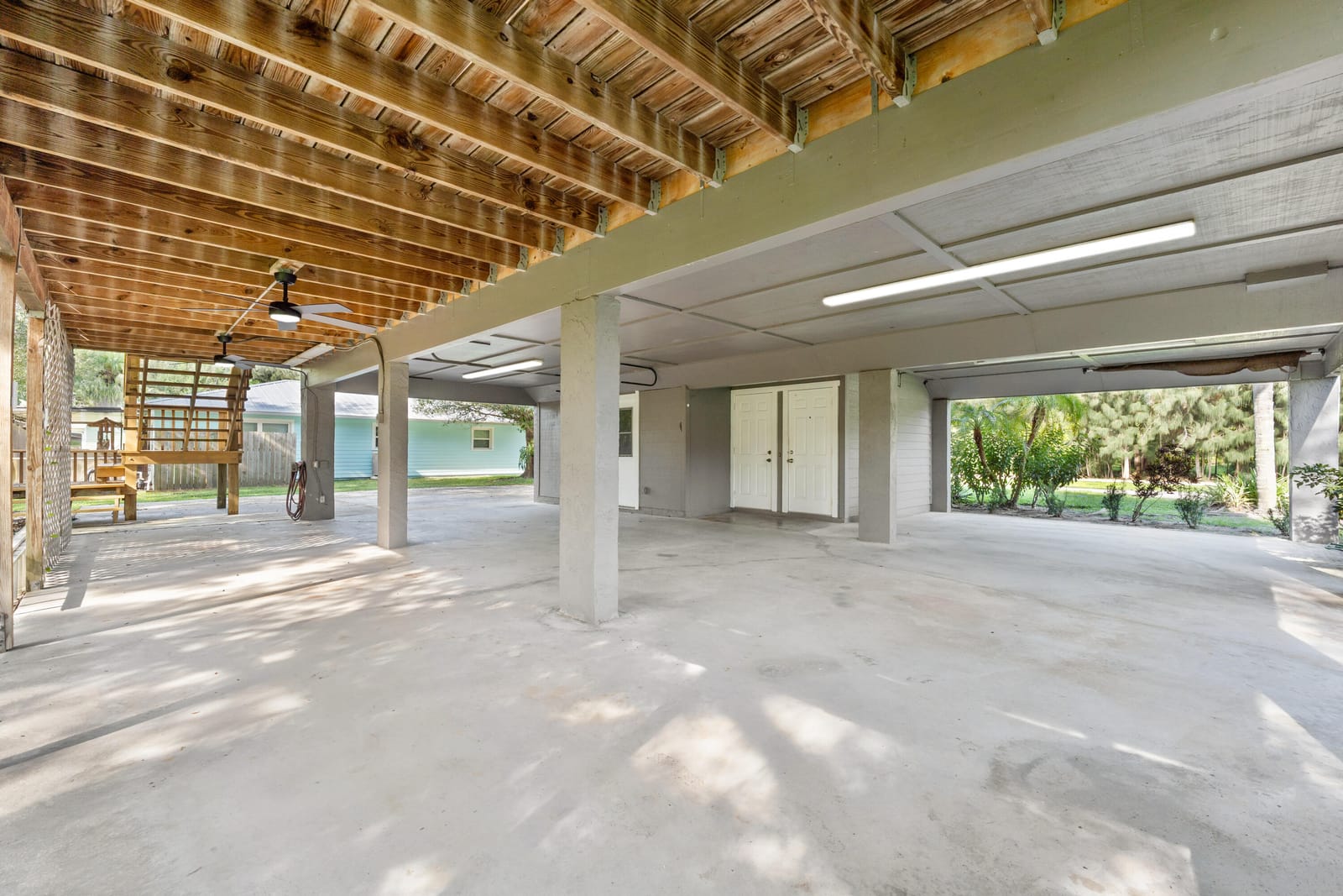 8070 SE RIVER Lane, Stuart, FL 34997 photo 20