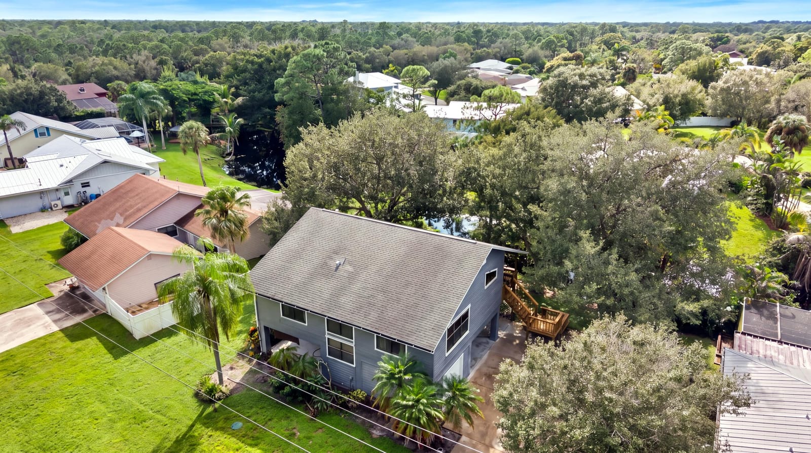 8070 SE RIVER Lane, Stuart, FL 34997 photo 23