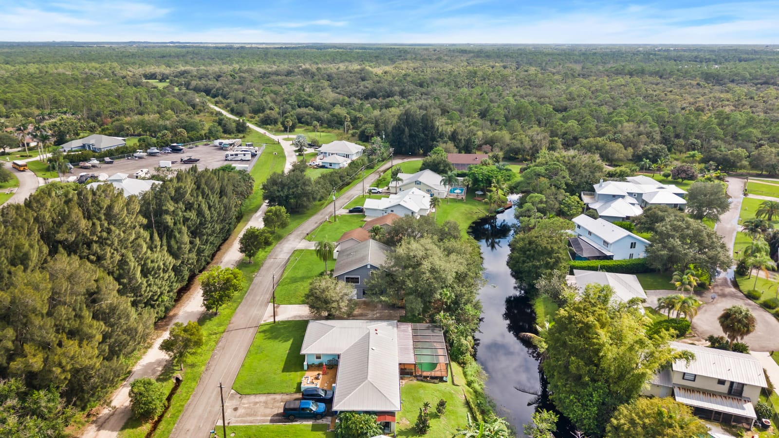 8070 SE RIVER Lane, Stuart, FL 34997 photo 25