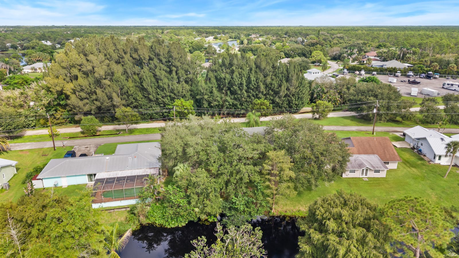 8070 SE RIVER Lane, Stuart, FL 34997 photo 27