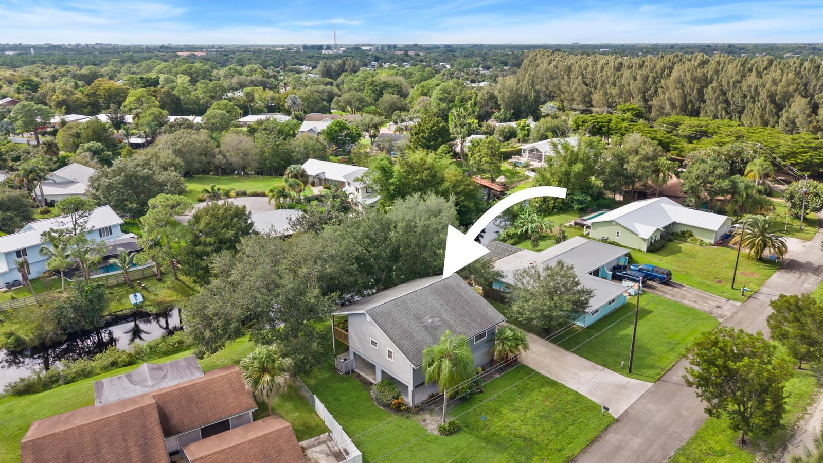 8070 SE RIVER Lane, Stuart, FL 34997 photo 28