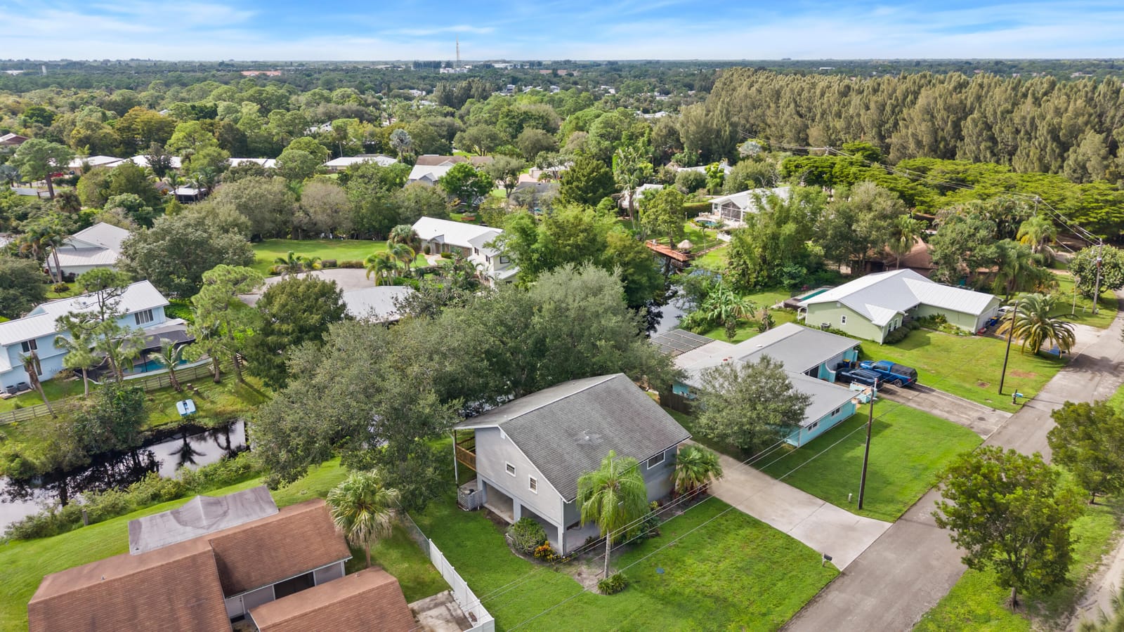 8070 SE RIVER Lane, Stuart, FL 34997 photo 29