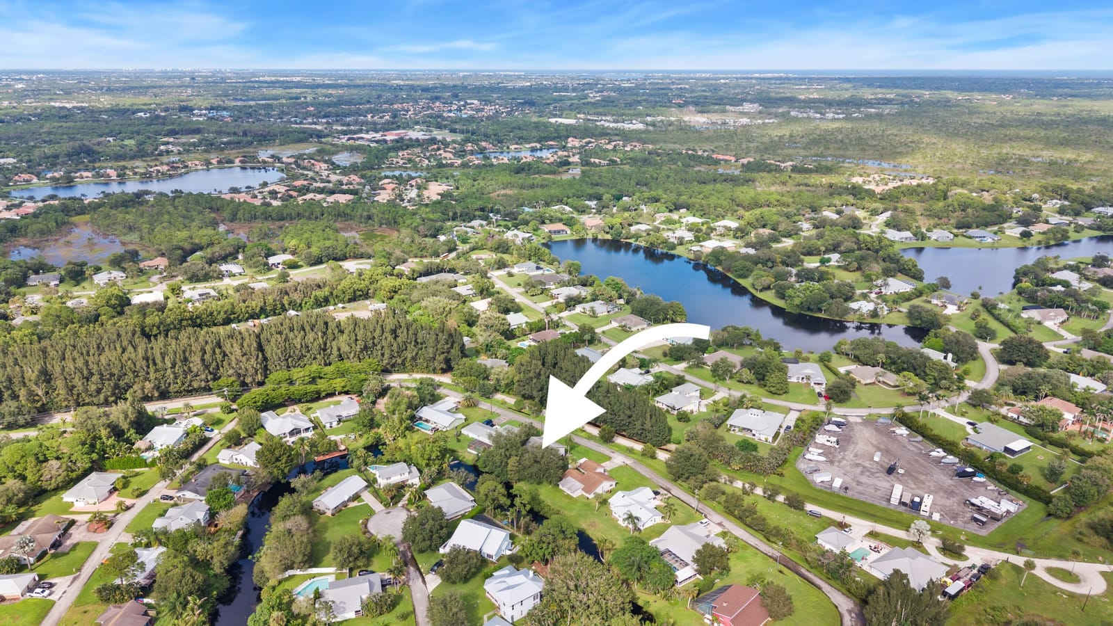8070 SE RIVER Lane, Stuart, FL 34997 photo 30