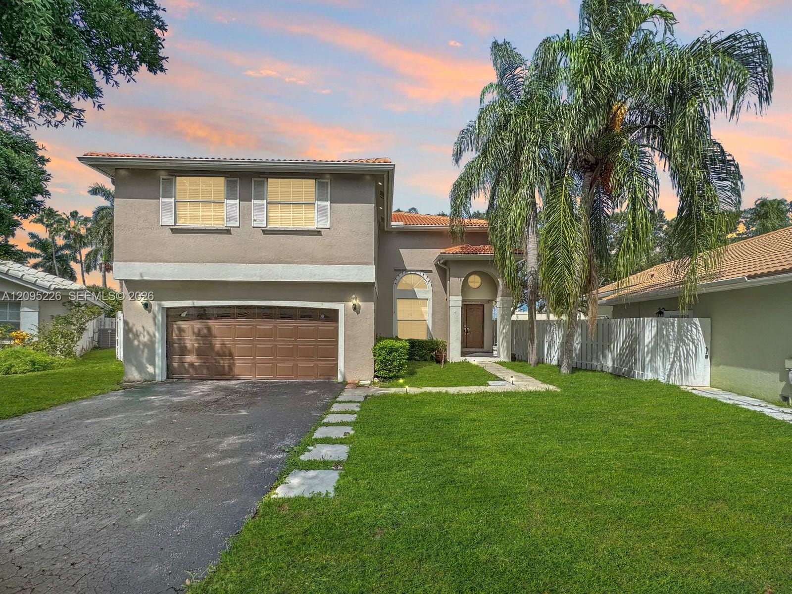 1015 NW 125th Terrace, Sunrise, FL 33323