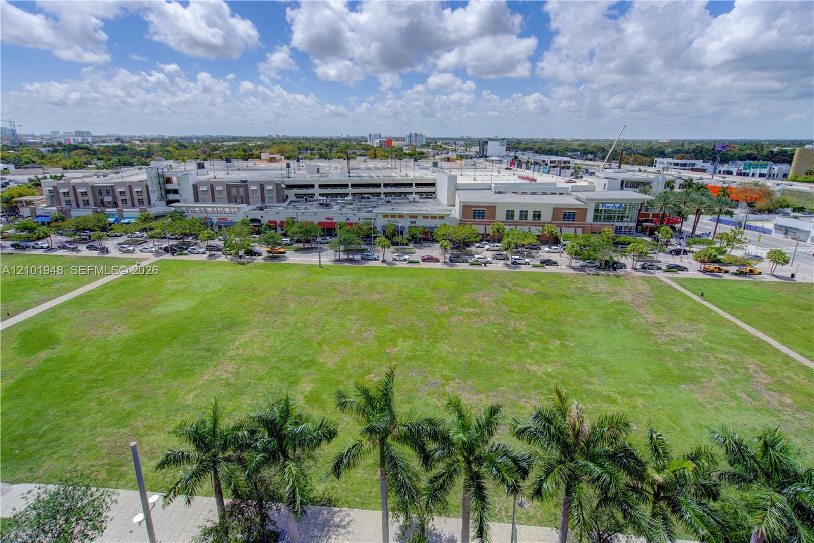3451 NE 1st Avenue PM05, Miami, FL 33137 photo 13
