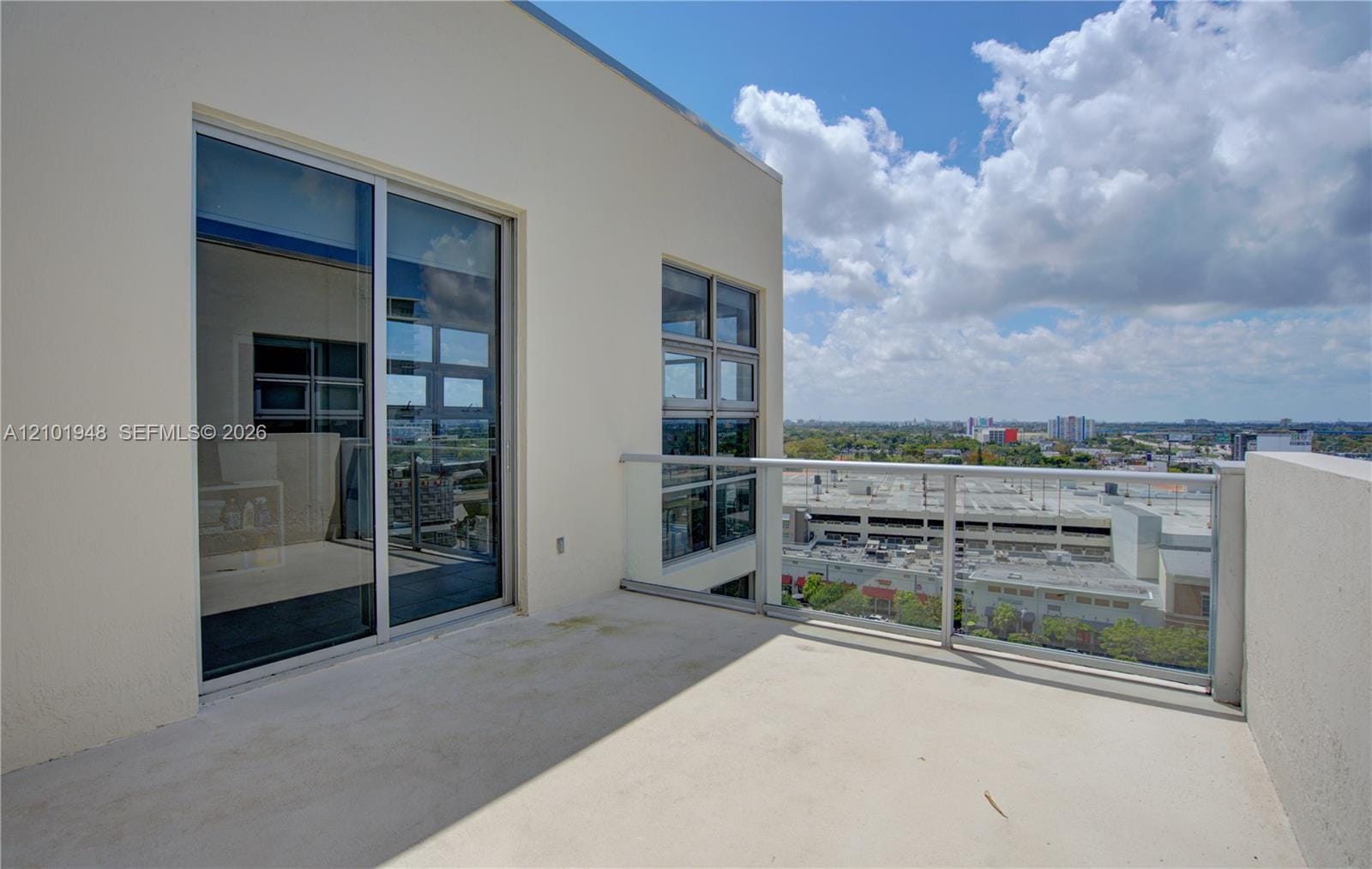 3451 NE 1st Avenue PM05, Miami, FL 33137 photo 14