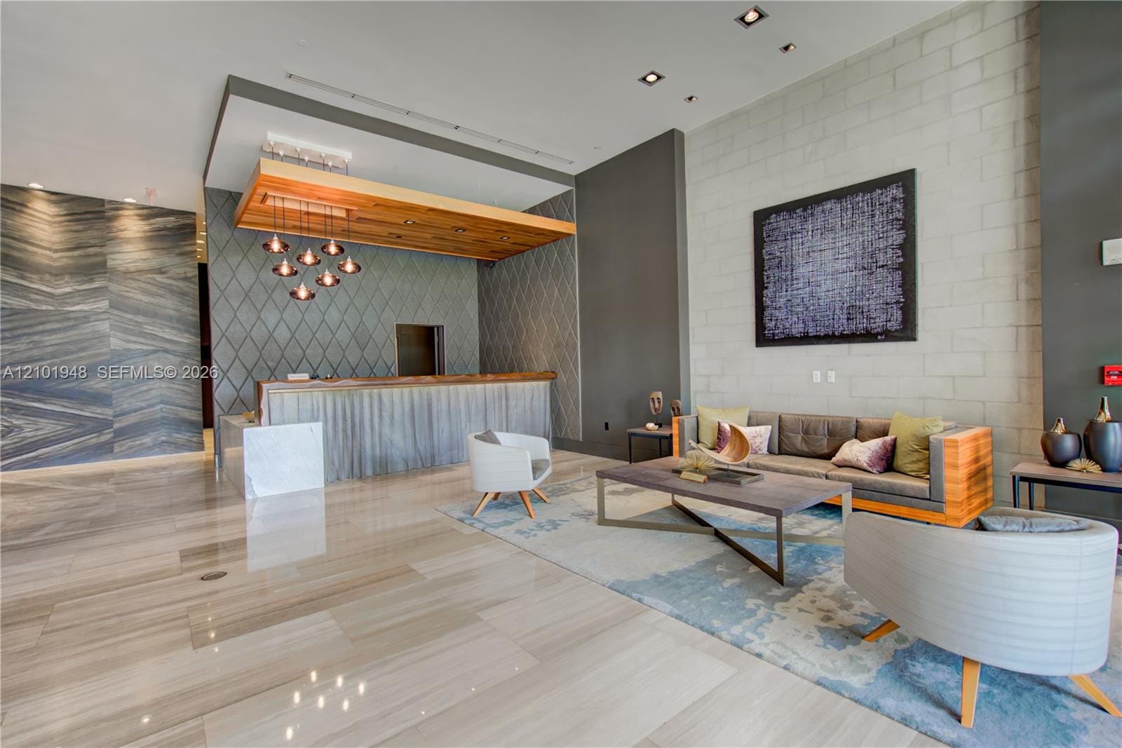 3451 NE 1st Avenue PM05, Miami, FL 33137 photo 16