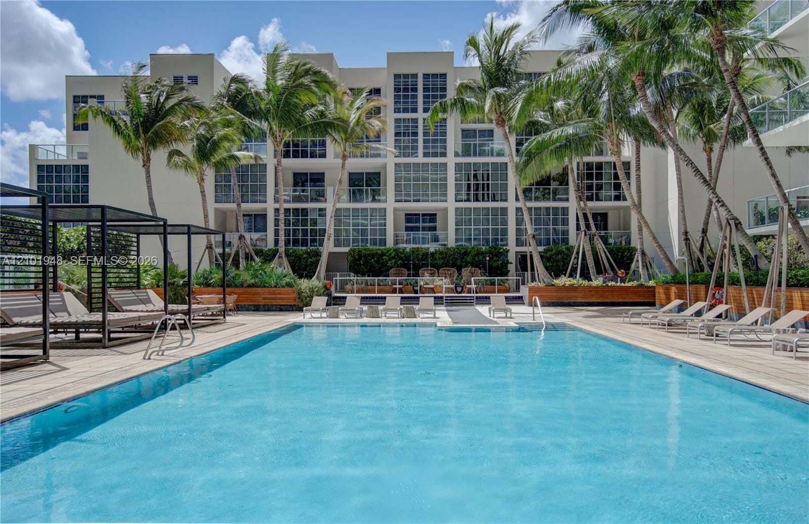 3451 NE 1st Avenue PM05, Miami, FL 33137 photo 18