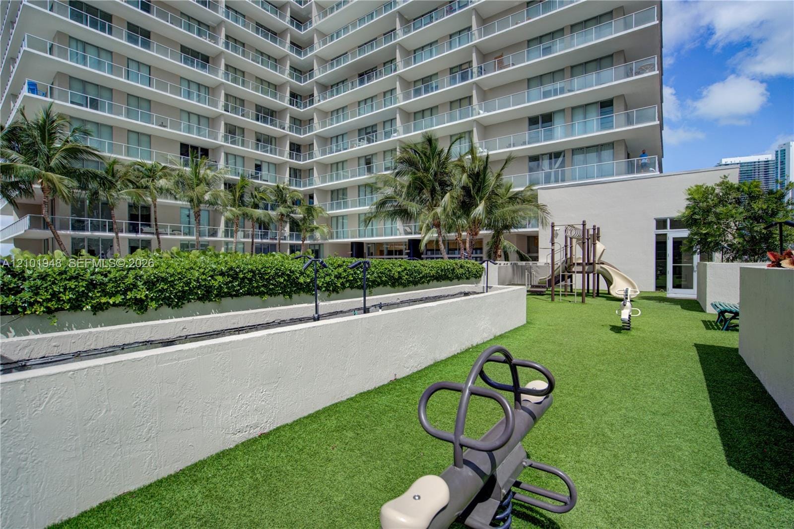 3451 NE 1st Avenue PM05, Miami, FL 33137 photo 19