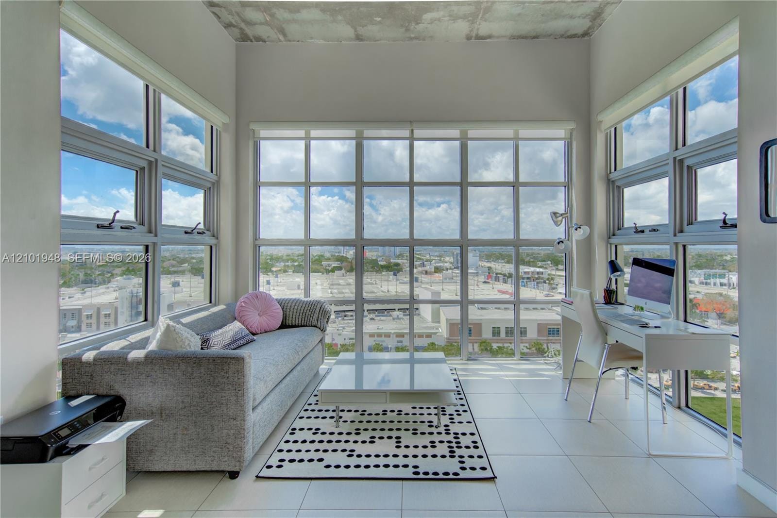 3451 NE 1st Avenue PM05 — photo 3