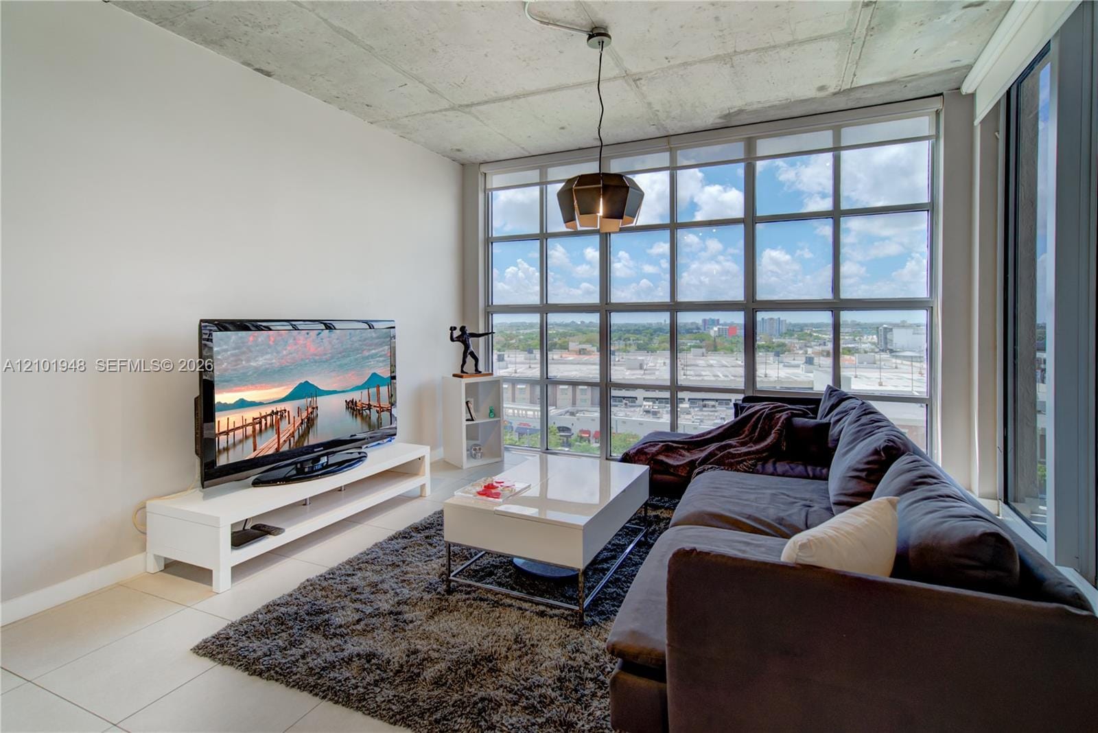 3451 NE 1st Avenue PM05 — photo 4
