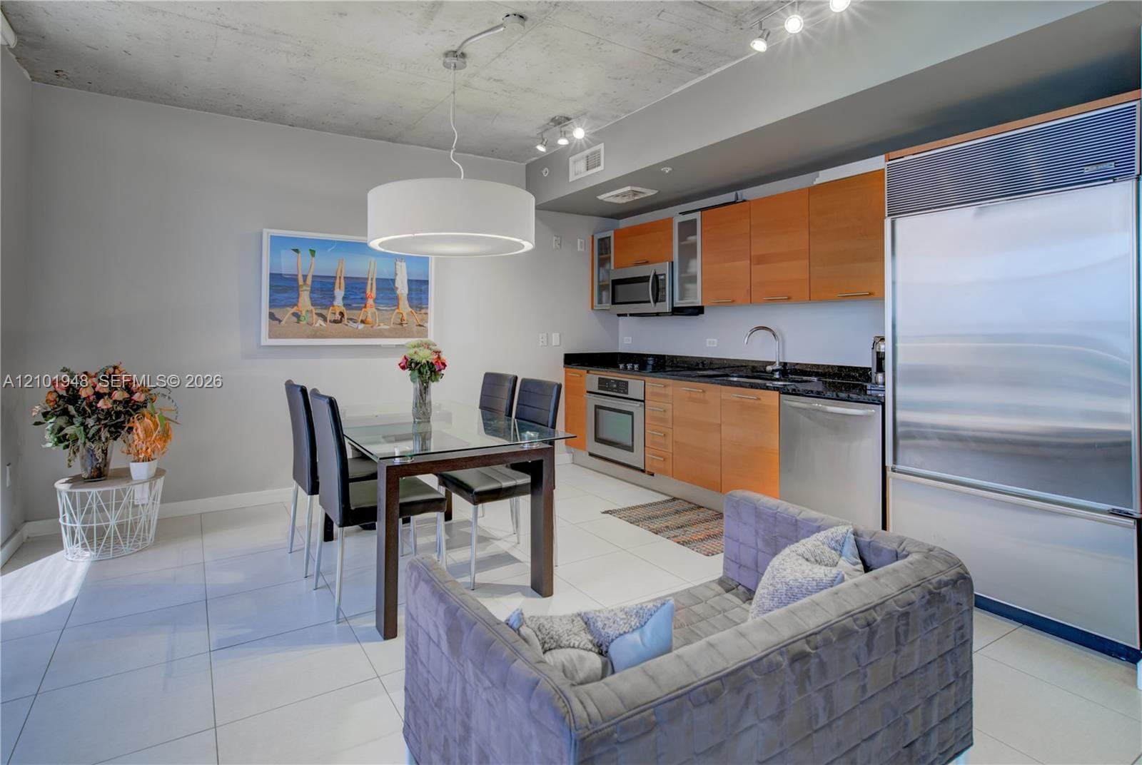 3451 NE 1st Avenue PM05 — photo 6