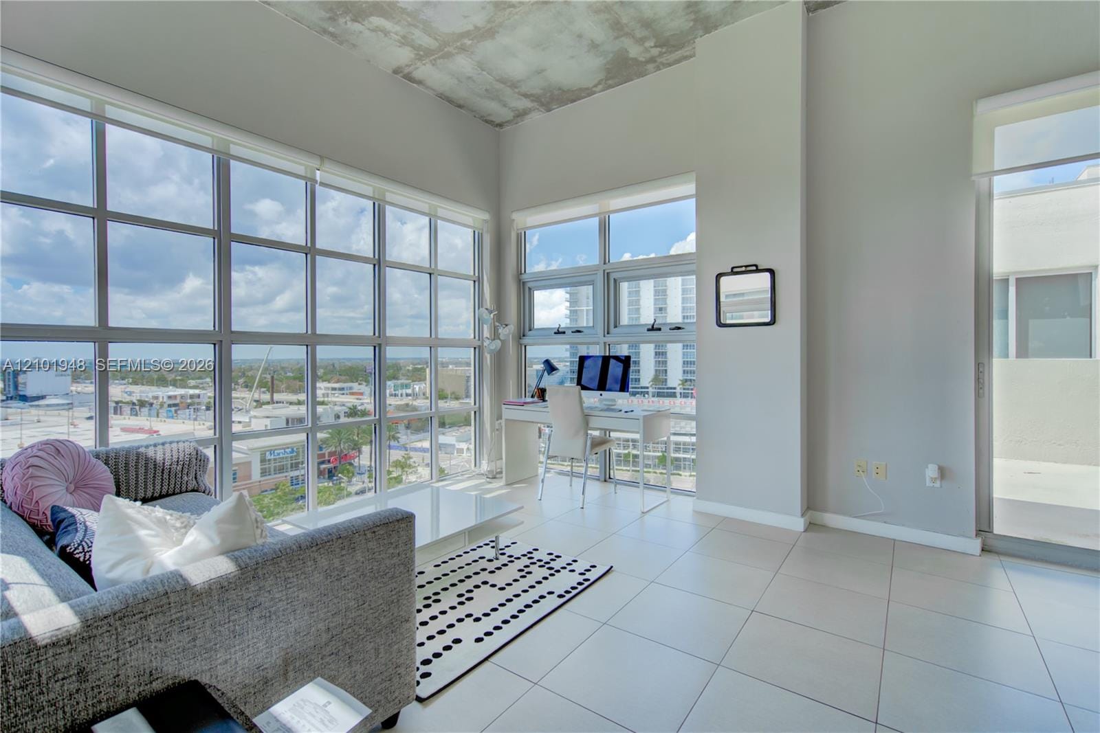 3451 NE 1st Avenue PM05 — photo 7