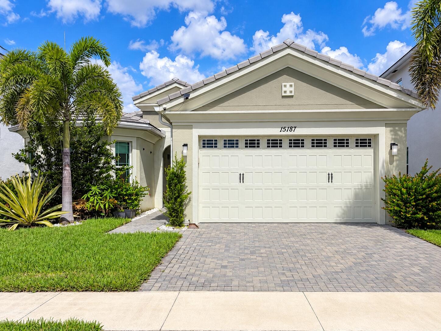 15187 Goldspar Court, Westlake, FL 33470 photo 2