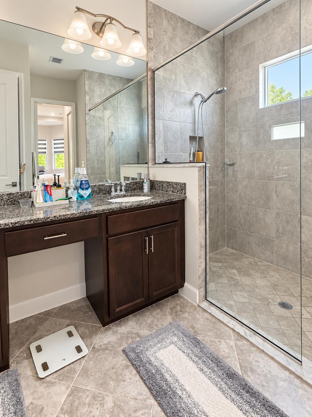 15187 Goldspar Court, Westlake, FL 33470 photo 15