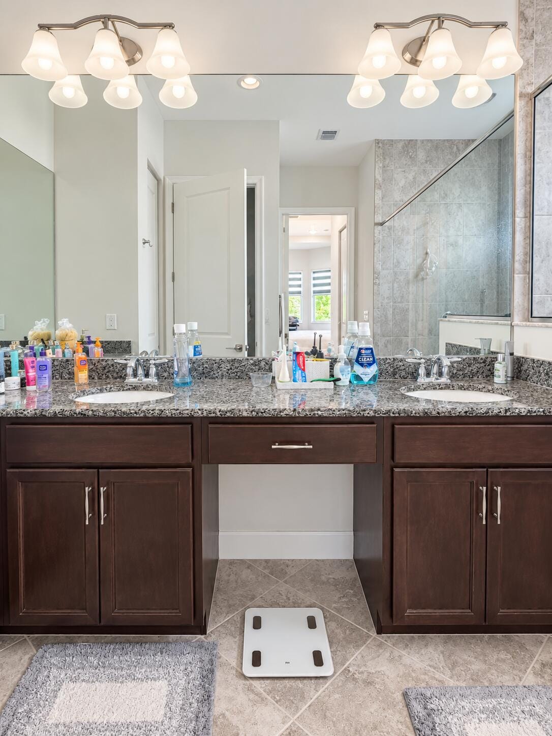 15187 Goldspar Court, Westlake, FL 33470 photo 16