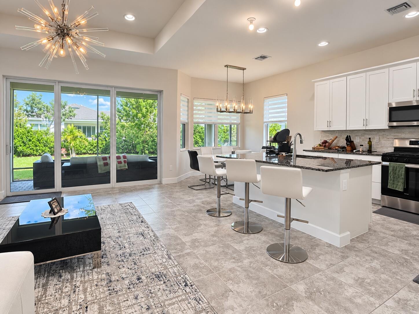 15187 Goldspar Court, Westlake, FL 33470 photo 4
