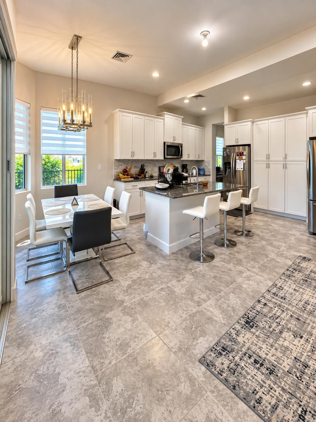 15187 Goldspar Court, Westlake, FL 33470 photo 6