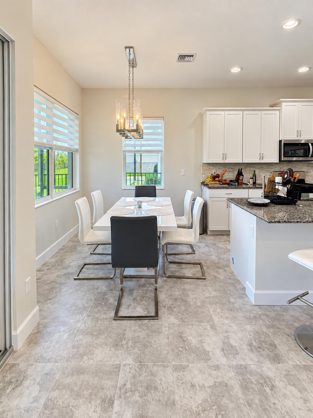 15187 Goldspar Court, Westlake, FL 33470 photo 7
