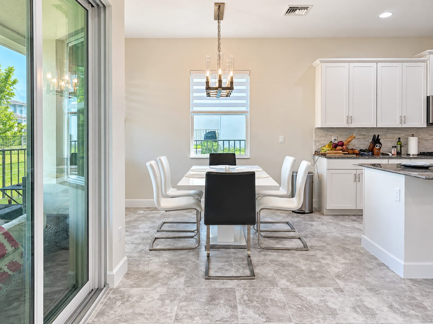 15187 Goldspar Court, Westlake, FL 33470 photo 8