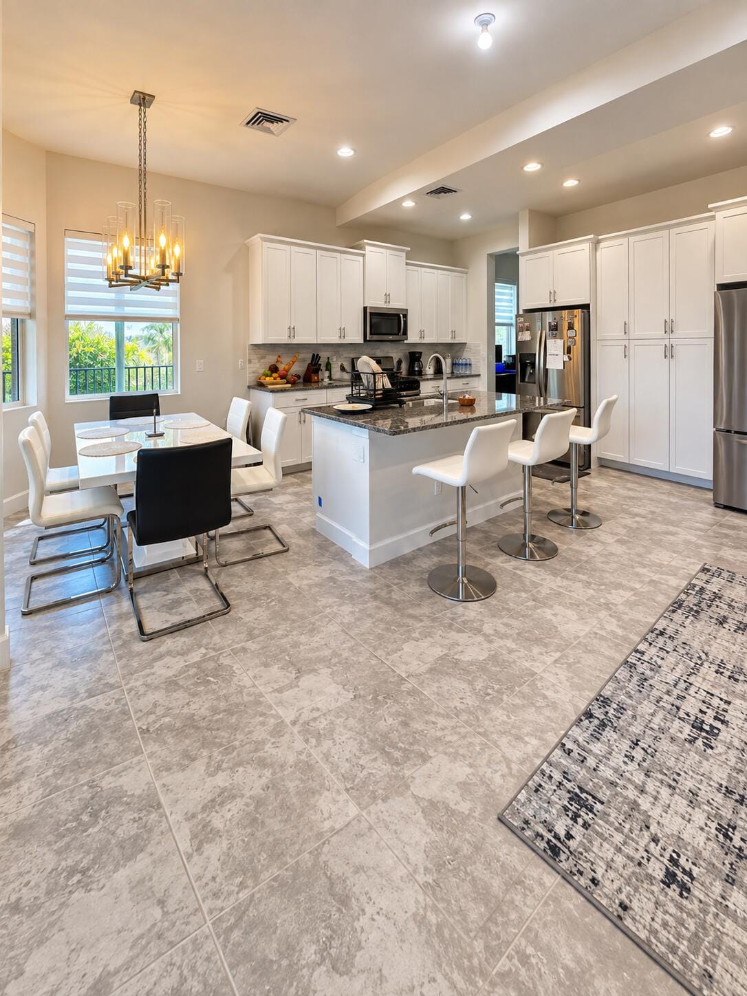 15187 Goldspar Court, Westlake, FL 33470 photo 10